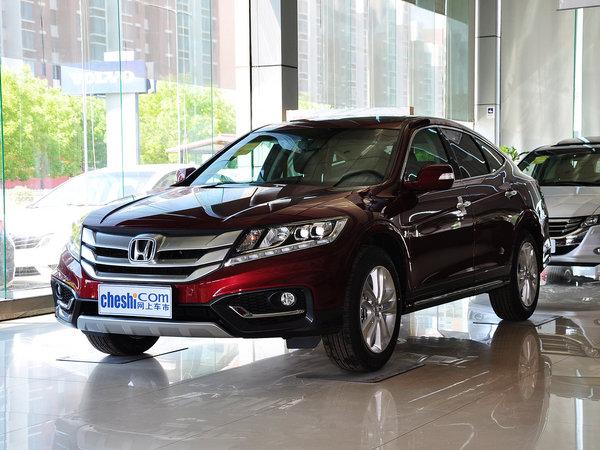 �������� 2.4 �Զ� ������ǰ45���ӽ�