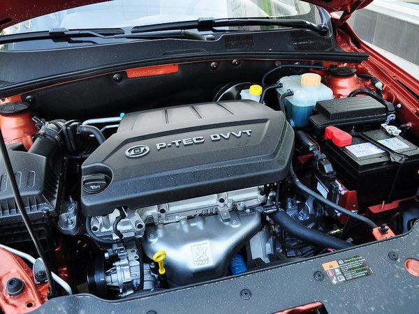 �������� 1.5L �ֶ� ������������д