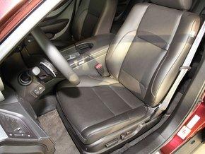 ک�� 3.7L AT ��ʻϯ����ǰ45����ͼ