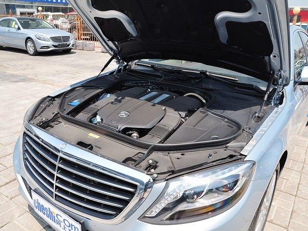 ����(����) S320L ������������д