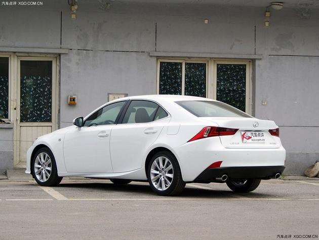 ��������ڡ����������Ȼ������ż�֮��