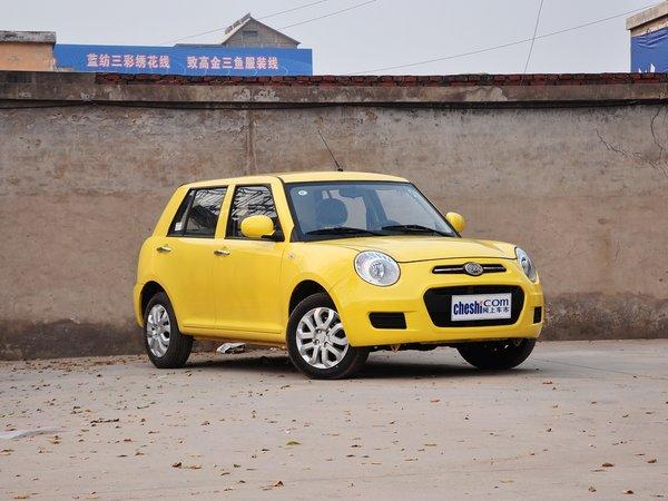 �������� 1.3L �ֶ� �����Ҳ�45�Ƚ�