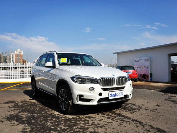 ����(����) xDrive35i 3.0T �Զ�