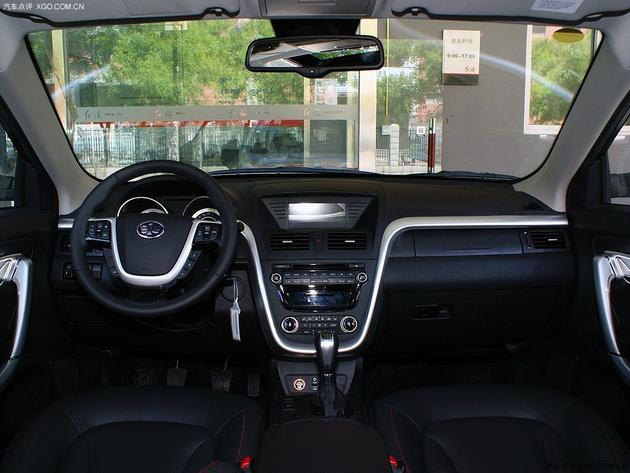 �������֮· �Ŀ���������SUV���͵���