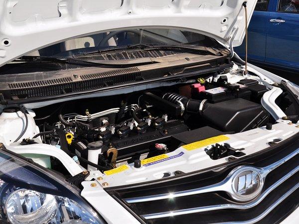 �������� 1.5L �ֶ� ������������д