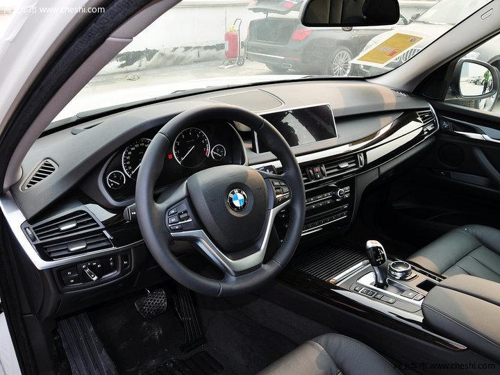 ����X5�пط�����ͼ