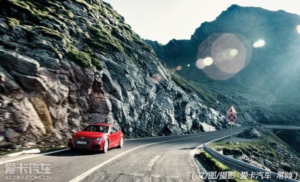 �µ�(����)2015��µ�TT˫��