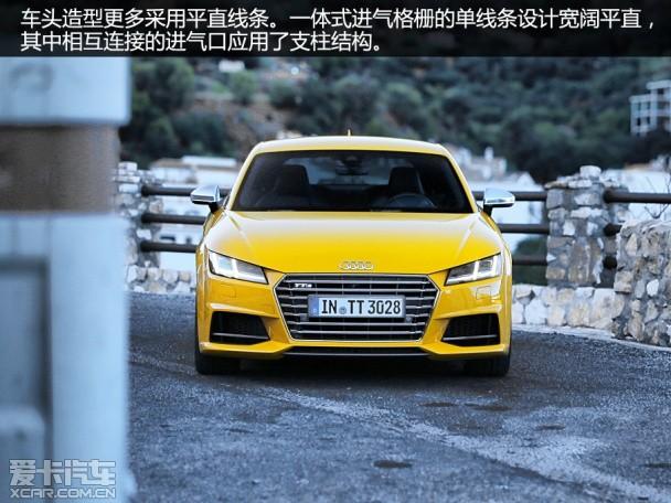 �µ�(����)2015��µ�TT˫��