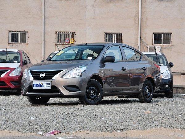 �����ղ� 1.5XE �ֶ� ������ǰ45���ӽ�