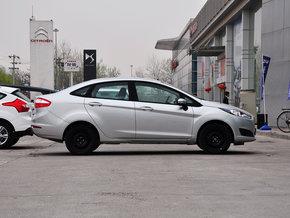 �������� ���� 1.5L �ֶ� �������Ҳ�