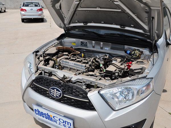 ���һ�� 1.3L �ֶ� ������������д