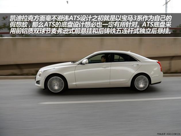 ��������ڡ����������Ȼ������ż�֮��