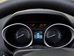 �������֮· �Ŀ���������SUV���͵���