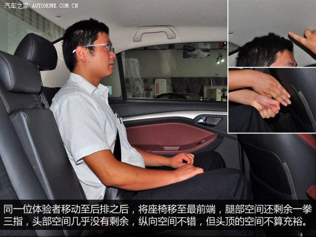 ���ǵ� ���ǵ�G5 2014�� 1.5TID �Զ��콢��