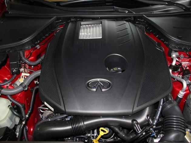 ��������ڡ����������Ȼ������ż�֮��