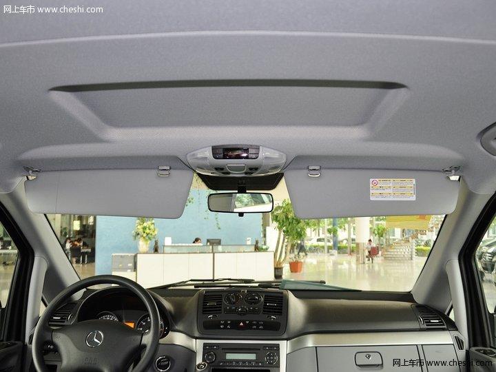 ������������ͼ