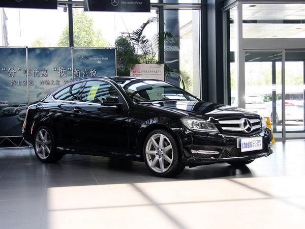 ����(����) C180 1.8L �Զ�