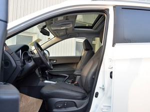 �������֮· �Ŀ���������SUV���͵���