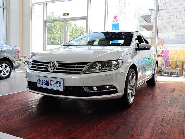 һ��-���� 1.8TSI DSG ������ǰ45���ӽ�