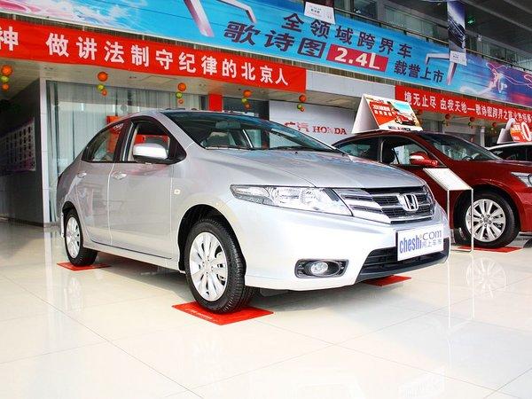 �������� 1.5L �Զ� �����Ҳ�45�Ƚ�