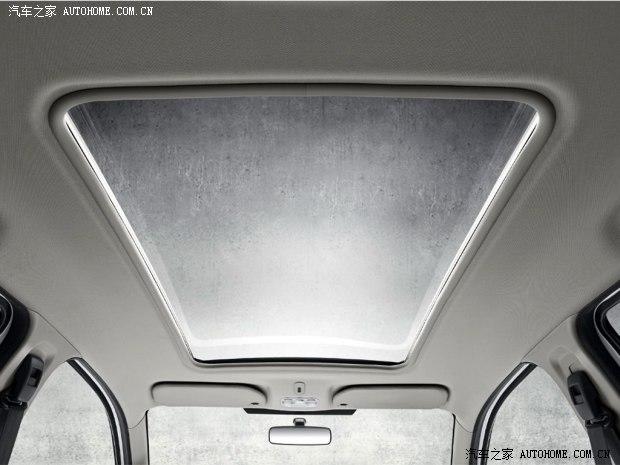 ����ѩ���� ѩ����C3-XR 2014�� ������