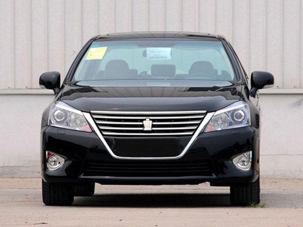 һ������ 3.0L �Զ�