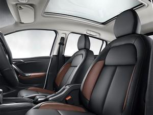 ����ѩ���� ѩ����C3-XR 2014�� ������