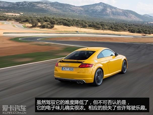 �µ�(����)2015��µ�TT˫��