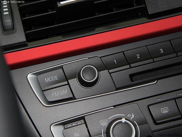 ��������ڡ����������Ȼ������ż�֮��