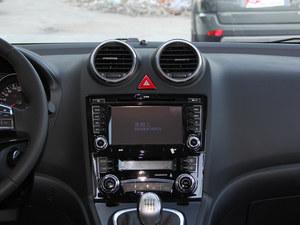 �������֮· �Ŀ���������SUV���͵���