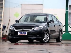 �������� ������7 2014�� 1.6L �ֶ�����ħ����