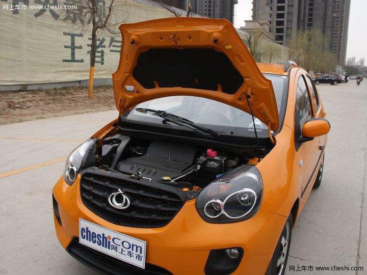 ������èCROSS������Ϣͼ