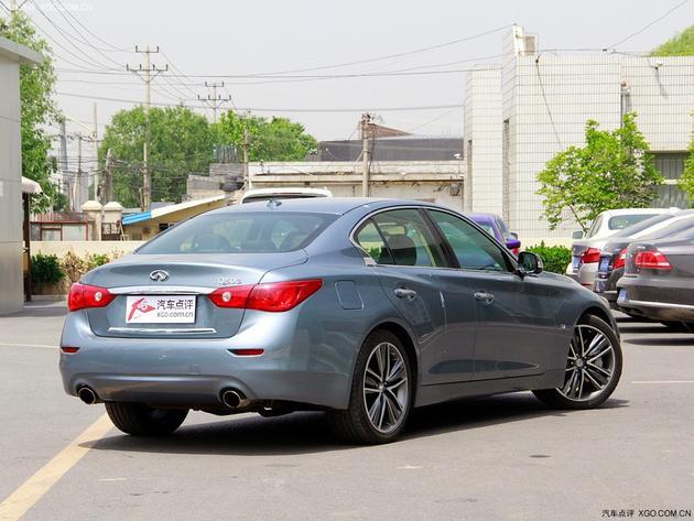 ��������ڡ����������Ȼ������ż�֮��