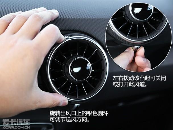 �µ�(����)2015��µ�TT˫��