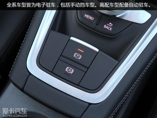 �µ�(����)2015��µ�TT˫��