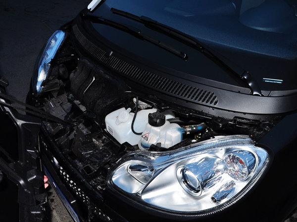 smart 1.0 MHD ������������д