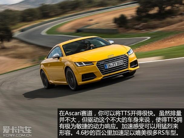 �µ�(����)2015��µ�TT˫��