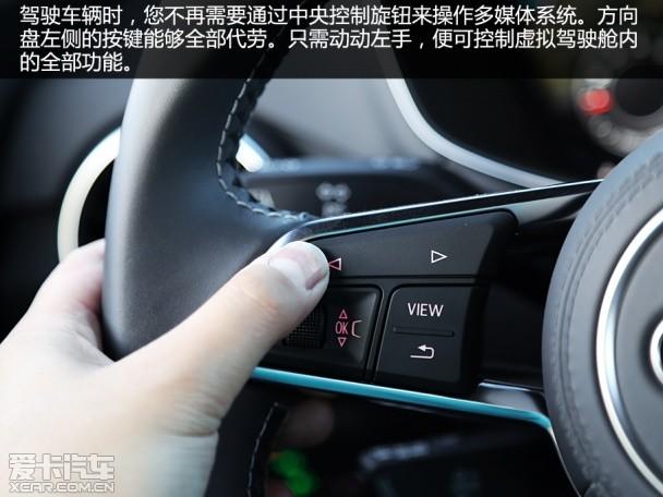 �µ�(����)2015��µ�TT˫��