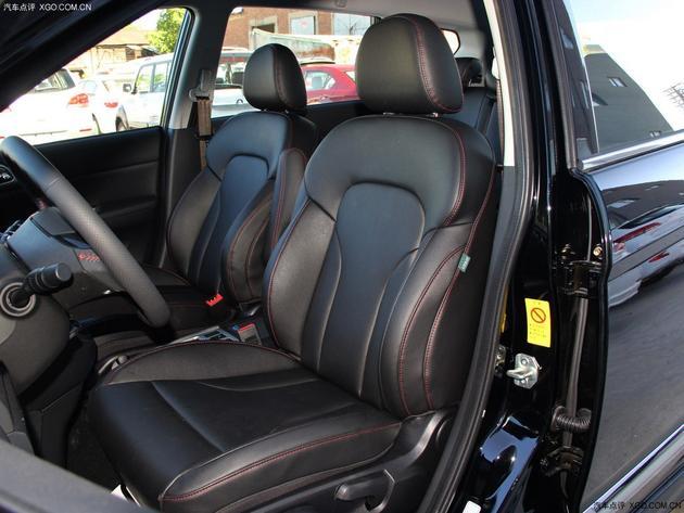 �������֮· �Ŀ���������SUV���͵���