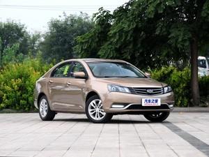 �������� �ۺ� 2014�� ���� 1.5L �ֶ���Ӣ��