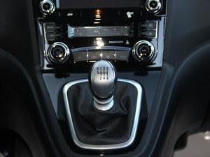 �������֮· �Ŀ���������SUV���͵���