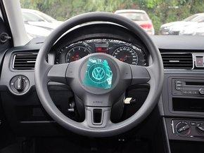 �Ϻ����� 1.6L �ֶ� ����������