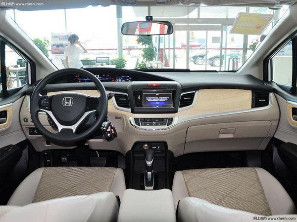 ̫ԭ���׶��籾��