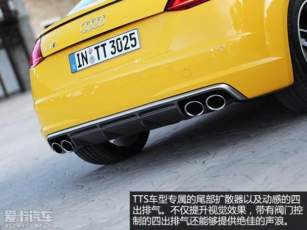 �µ�(����)2015��µ�TT˫��