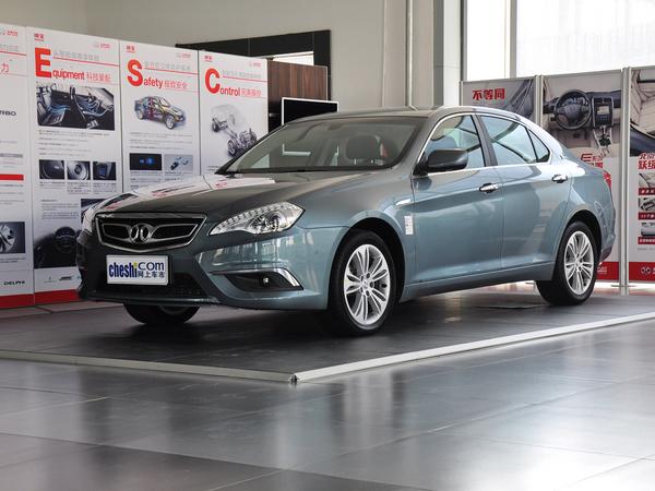 ��������(��) 2.3T �Զ� ������ǰ45���ӽ�