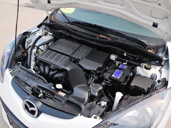 �������Դ� �������� 1.5L �ֶ� ������������д