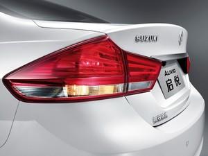 ������ľ ���� 2014�� ������