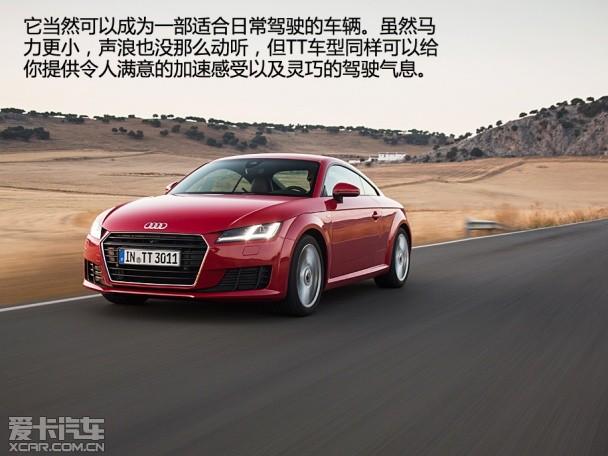 �µ�(����)2015��µ�TT˫��