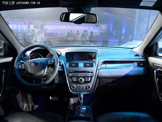 һ������ ����X80 2015�� 1.8T �Զ��콢��