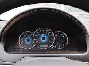 ���һ�� 1.5L �ֶ� �����̺��Ǳ���